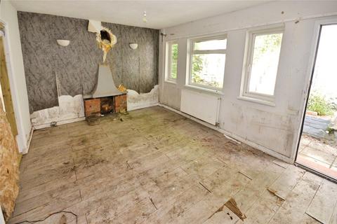 3 bedroom bungalow for sale, Rye Street, Bishops Stortford, Hertfordshire, CM23