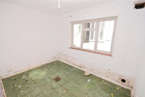 3 bedroom bungalow for sale, Rye Street, Bishops Stortford, Hertfordshire, CM23