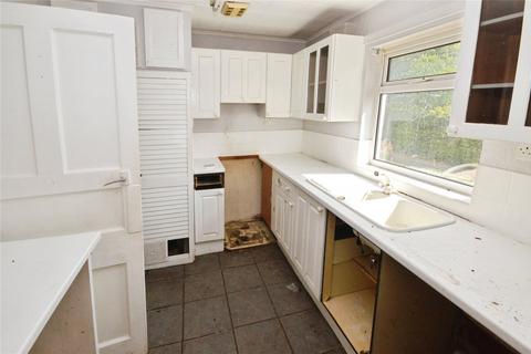 3 bedroom bungalow for sale, Rye Street, Bishops Stortford, Hertfordshire, CM23