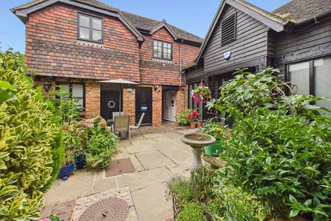 undefined, High Street, Chalfont St. Giles, Buckinghamshire, HP8