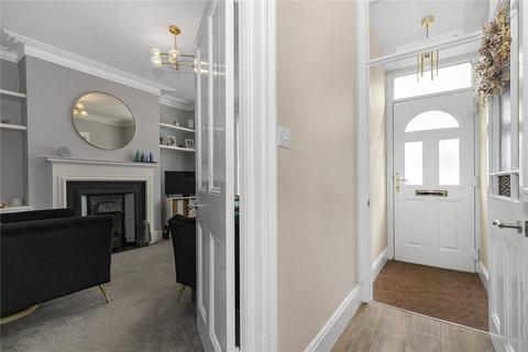 3 bedroom terraced house for sale, Boston Road, Bristol, BS7