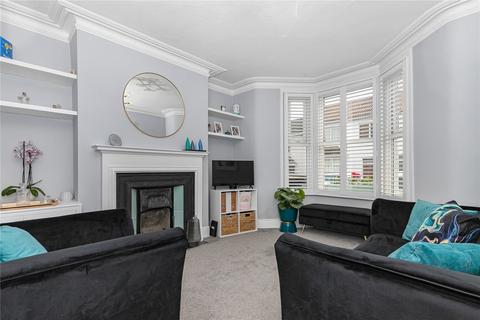 3 bedroom terraced house for sale, Boston Road, Bristol, BS7