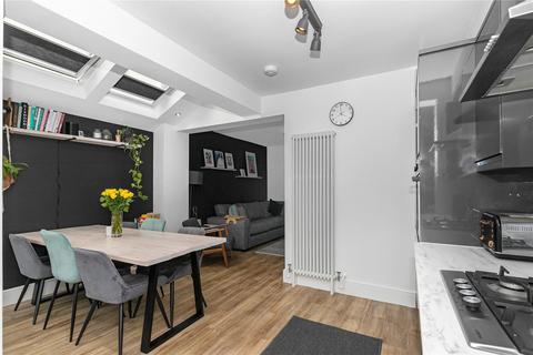 3 bedroom terraced house for sale, Boston Road, Bristol, BS7