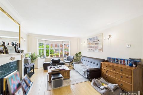 4 bedroom link detached house for sale, Greenwood Grove, Wokingham RG41