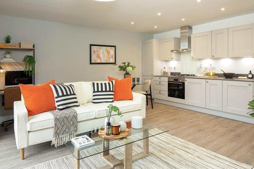 Cala at waterbeach