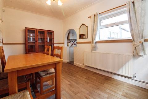 3 bedroom semi-detached house for sale, Geneva Road, Darlington, DL1