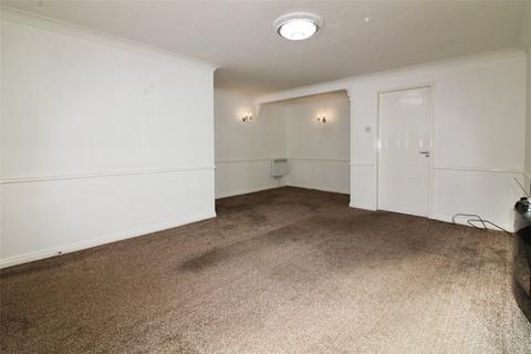 undefined, Cobden Court, Cobden Street, Darlington, DL1