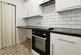 Additional image 3 of Cobden Court, Cobden Street, Darlington, DL1