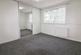Additional image 4 of Cobden Court, Cobden Street, Darlington, DL1