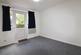 Additional image 5 of Cobden Court, Cobden Street, Darlington, DL1