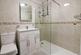 Additional image 6 of Cobden Court, Cobden Street, Darlington, DL1