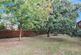 Additional image 7 of Cobden Court, Cobden Street, Darlington, DL1
