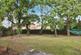 Additional image 8 of Cobden Court, Cobden Street, Darlington, DL1