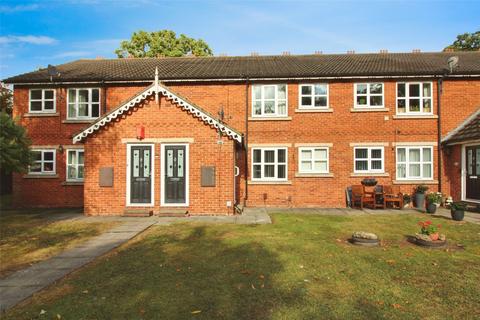 2 bedroom flat for sale, Cobden Court, Cobden Street, Darlington, DL1