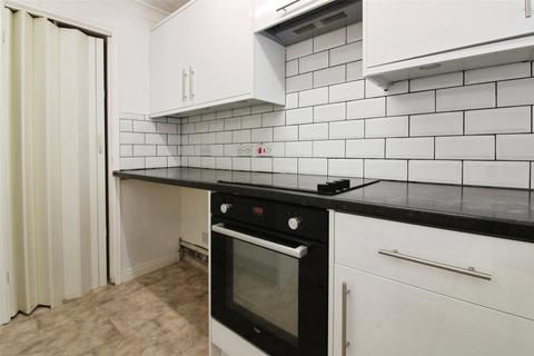 2 bedroom flat for sale, Cobden Court, Cobden Street, Darlington, DL1