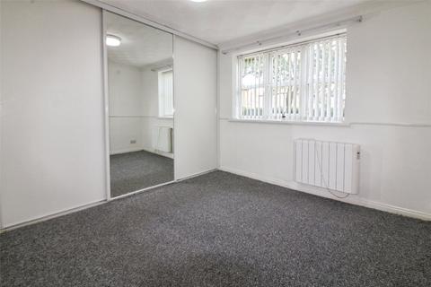 2 bedroom flat for sale, Cobden Court, Cobden Street, Darlington, DL1