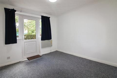 2 bedroom flat for sale, Cobden Court, Cobden Street, Darlington, DL1