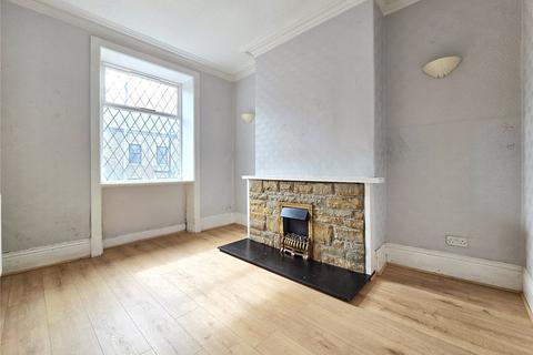 3 bedroom terraced house for sale, Newchurch Road, Stacksteads, Rossendale, OL13