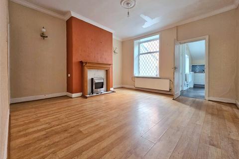3 bedroom terraced house for sale, Newchurch Road, Stacksteads, Rossendale, OL13