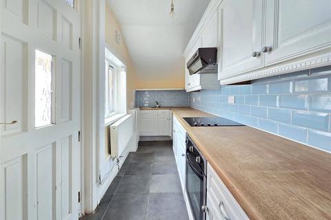 3 bedroom terraced house for sale, Newchurch Road, Stacksteads, Rossendale, OL13