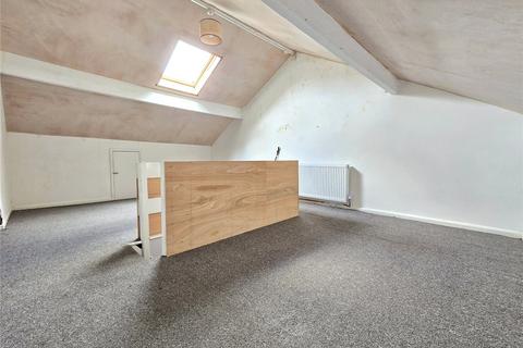 3 bedroom terraced house for sale, Newchurch Road, Stacksteads, Rossendale, OL13