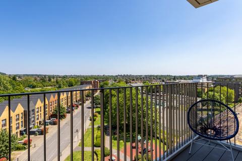 undefined, Plot E2.11.03 - 25%, at L&Q at Kidbrooke Village 6 Pegler Square, Kidbrooke Village, Greenwich SE3