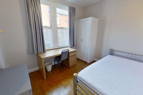 5 bedroom house to rent, Nottingham NG7