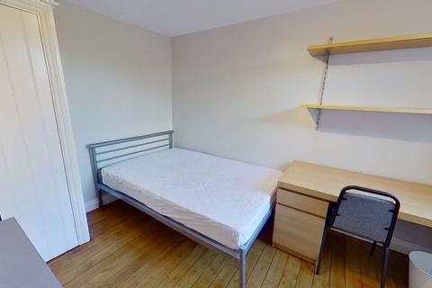 5 bedroom house to rent, Nottingham NG7