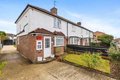 3 bedroom house for sale, Apley Road, Reigate RH2