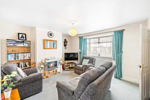 3 bedroom house for sale, Apley Road, Reigate RH2