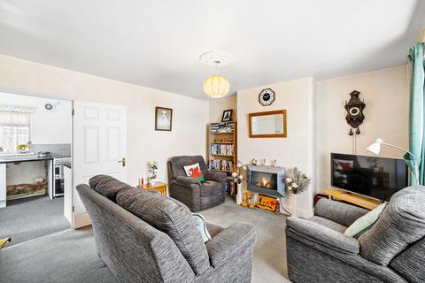 3 bedroom house for sale, Apley Road, Reigate RH2