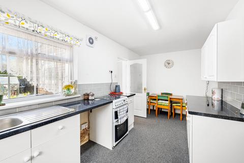 3 bedroom house for sale, Apley Road, Reigate RH2