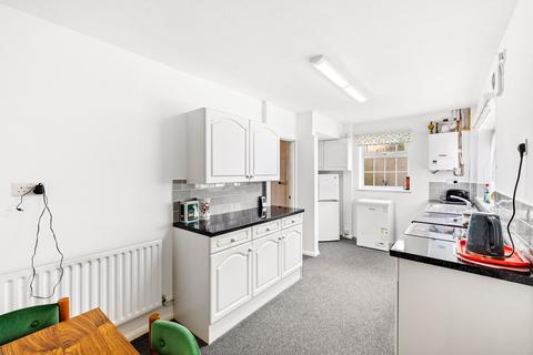 3 bedroom house for sale, Apley Road, Reigate RH2