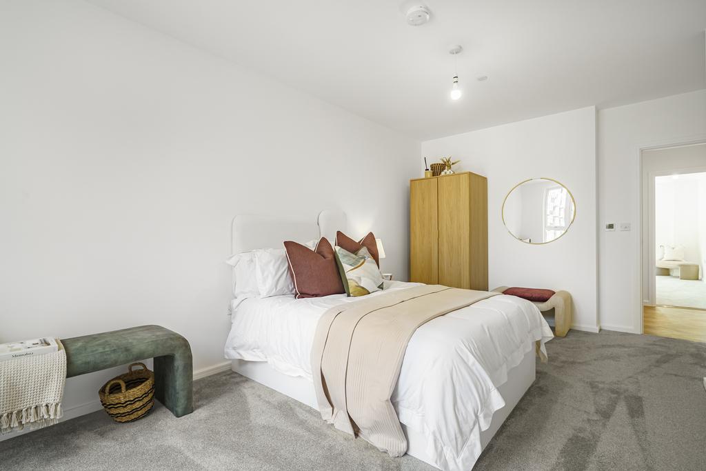 Arora Clapham Park 107 Flat 33-11