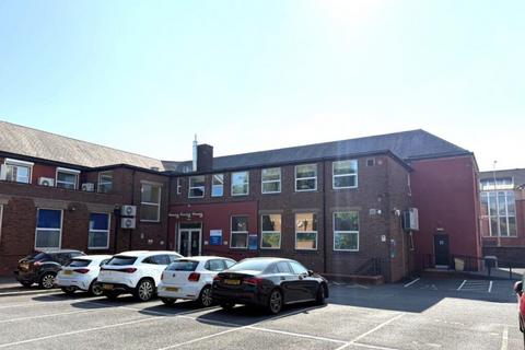 Office to rent, Ringway Preston PR1 3HQ