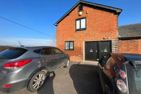 Office to rent, Stutton Rd Manningtree CO11 1PW