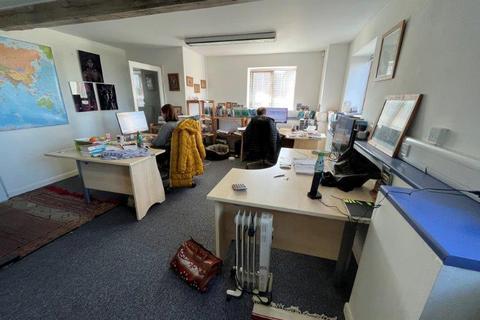 Office to rent, Stutton Rd Manningtree CO11 1PW