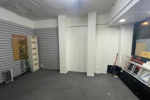 Retail property (high street) to rent, 444 Thornton Rd Bradford BD8 9BS