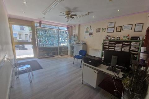 Retail property (high street) for sale, 484 Katherine Rd London E7 8DP