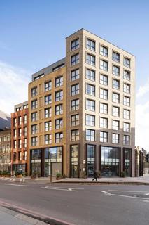 Office to rent, 31-33 Prescot St London E1 8BB
