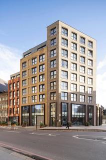 Office to rent, 31-33 Prescot St London E1 8BB