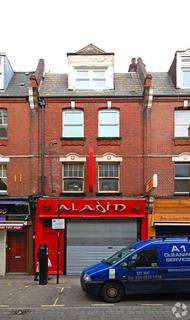 Restaurant to rent, 132 Brick Ln London E1 6RU