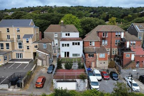 Office for sale, 70 Walter Rd Swansea SA1 4QA