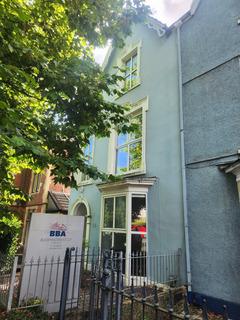 Office for sale, 70 Walter Rd Swansea SA1 4QA