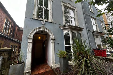 Office for sale, 70 Walter Rd Swansea SA1 4QA