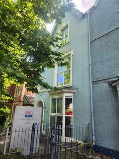 Office for sale, 70 Walter Rd Swansea SA1 4QA