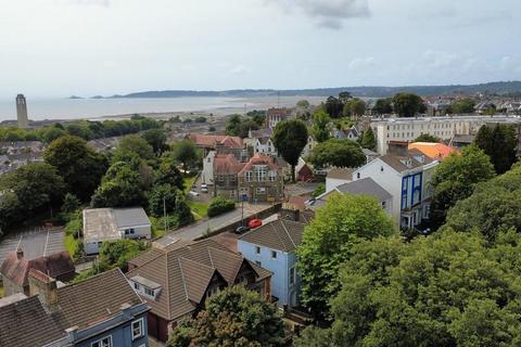 Office for sale, 70 Walter Rd Swansea SA1 4QA