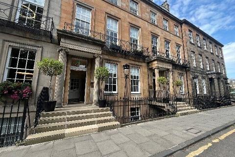 Office to rent, 19-20 Rutland Sq Edinburgh EH1 2BB