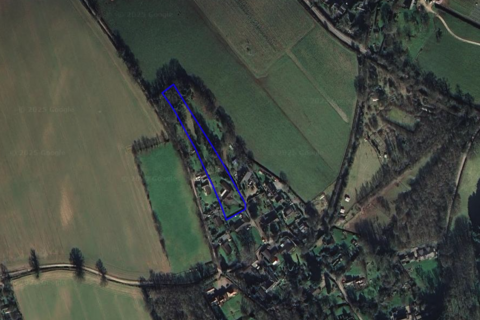 undefined, Llanwarne, Hereford, HR2