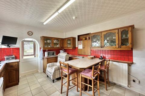 undefined, Llanwarne, Hereford, HR2